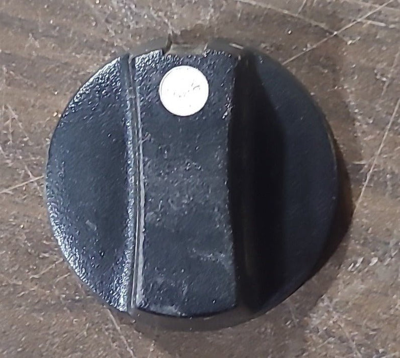 Used Coleman Mach Ceiling Assembly Control Knob - 8330-3051