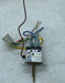 Used Coleman Mach Ceiling Assembly Thermostat - 6703-3401 - Young Farts RV Parts