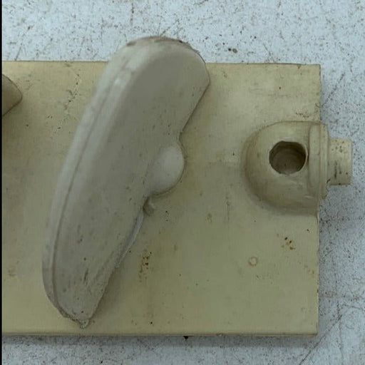 Used Coleman Mach Louver 6703A5191 - Young Farts RV Parts