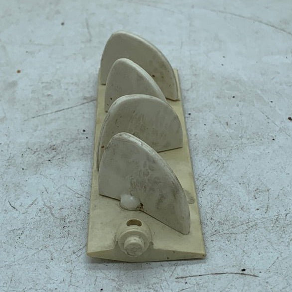 Used Coleman Mach Louver - 6703A5191 , 67036191