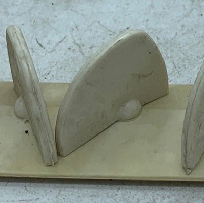 Used Coleman Mach Louver 6703A5191 - Young Farts RV Parts