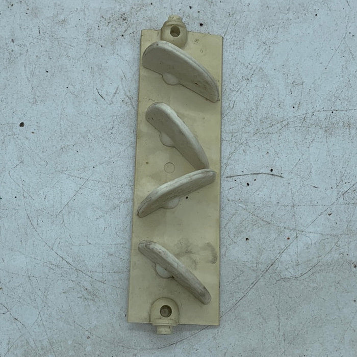 Used Coleman Mach Louver - 6703A5191 , 67036191
