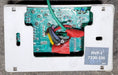 USED Coleman RVP-1 | 7330-335 AC Wall Thermostat - Young Farts RV Parts