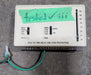 USED Coleman RVP-1 | 7330-335 AC Wall Thermostat - Young Farts RV Parts