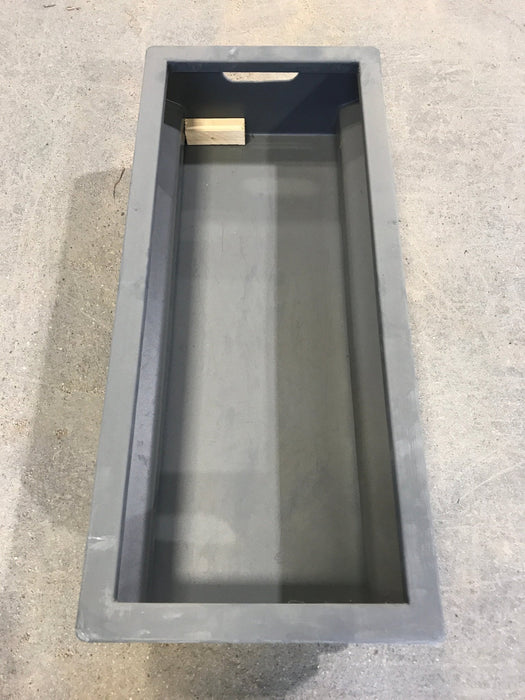 Used Compartment Storage Drawer