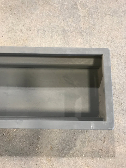 Used Compartment Storage Drawer
