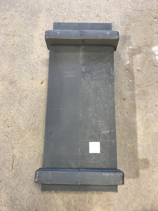 Used Compartment Storage Drawer