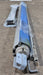 Used Complete A&E Deluxe Plus Window Awning 43" - Young Farts RV Parts