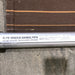 Used Complete A&E Deluxe Plus Window Awning 61.5" - Young Farts RV Parts