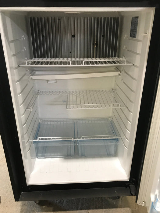 Used Complete Atwood Helium Fridge HE-0601