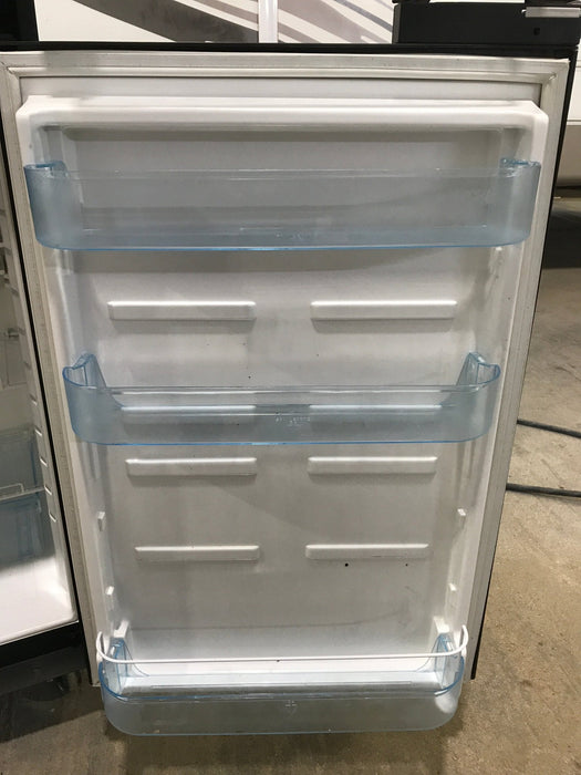 Used Complete Atwood Helium Fridge HE-0601