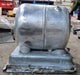 Used Complete Atwood Hot Water Heater, 6 Gal. - G6A - 7P - Young Farts RV Parts