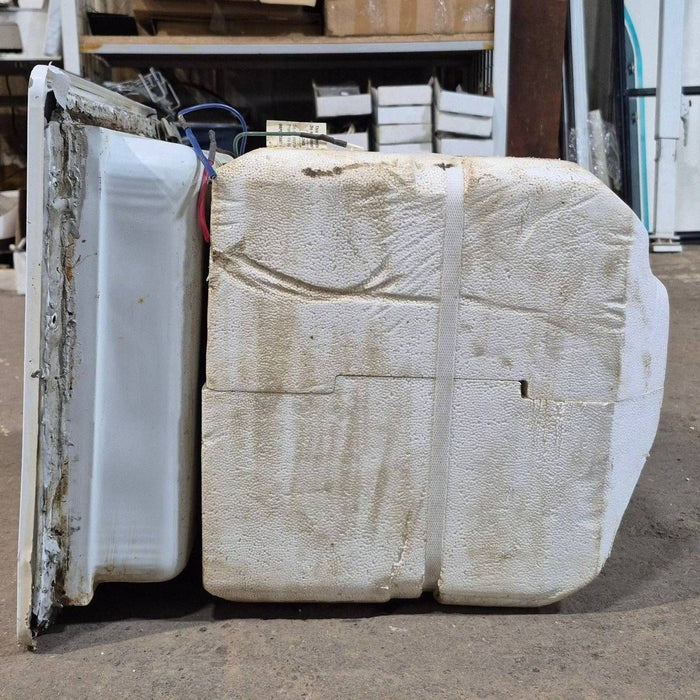 Used Complete Atwood Hot Water Heater, 6 Gal. - G6A-8E