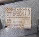 Used Complete Coleman Air conditioner Head Unit 6759D708 - 13500BTU Cool Only - Young Farts RV Parts