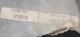 Used Complete Coleman Air conditioner Head Unit 6759D708 - 13500BTU Cool Only - Young Farts RV Parts
