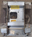 Used Complete Coleman Air conditioner Head Unit 6759D708 - 13500BTU Cool Only - Young Farts RV Parts