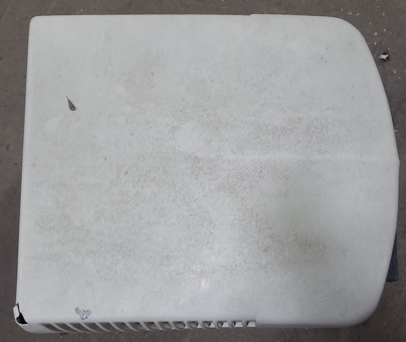 Used Dometic Air Conditioner, Head Unit, 13500 BTU, Cool Only - 58935.602