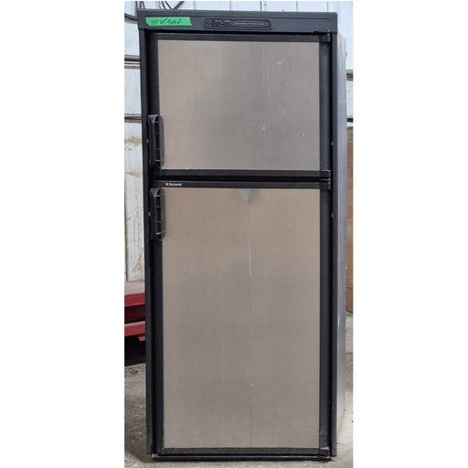 Used Complete Dometic Fridge, 2 - Way - DM2652 - Young Farts RV Parts