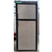 Used Complete Dometic Fridge, 2 - Way - DM2652 - Young Farts RV Parts