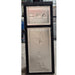 Used Complete Dometic Fridge, 2 - Way - DM2852RBX - Young Farts RV Parts