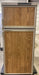 Used Complete Dometic Fridge, 2 - Way - RM2611 - Young Farts RV Parts