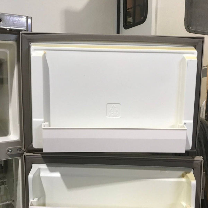 Used Complete Dometic Fridge, 2-Way - RM2620RX