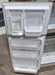 Used Complete Dometic Fridge, 2 - WAY - RM2652 - Young Farts RV Parts