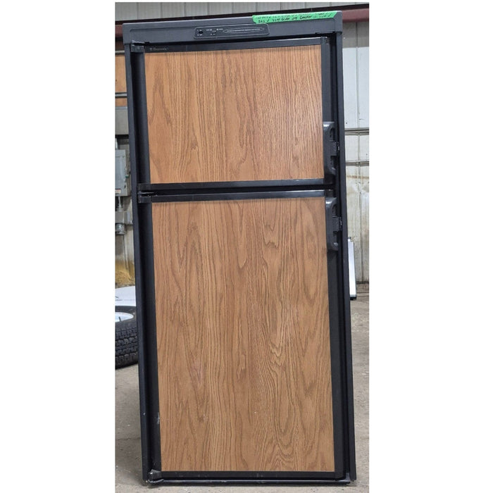 Used Complete Dometic Fridge, 2-Way - RM2652
