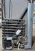 Used Complete Dometic Fridge, 2 - WAY - RM2652 - Young Farts RV Parts