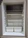 Used Complete Dometic Fridge, 2 - WAY - RM2652 - Young Farts RV Parts
