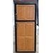 Used Complete Dometic Fridge, 2 - Way - RM2652 - Young Farts RV Parts