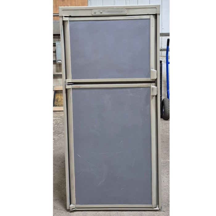 Used Complete Dometic Fridge, 2 - Way - RM2652 - Young Farts RV Parts