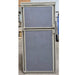 Used Complete Dometic Fridge, 2 - Way - RM2652 - Young Farts RV Parts