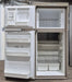 Used Complete Dometic Fridge, 2 - WAY - RM2652 - Young Farts RV Parts