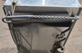 Used Complete Dometic Fridge, 2 - WAY - RM2652 - Young Farts RV Parts