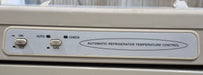 Used Complete Dometic Fridge, 2 - WAY - RM2652 - Young Farts RV Parts