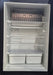 Used Complete Dometic Fridge, 2 - WAY - RM2652 - Young Farts RV Parts
