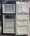 Used Complete Dometic Fridge, 2 - WAY - RM2652 - Young Farts RV Parts