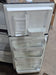 Used Complete Dometic Fridge, 2 - WAY - RM2652 - Young Farts RV Parts