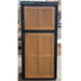 Used Complete Dometic Fridge, 2 - Way - RM2652 - Young Farts RV Parts