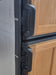 Used Complete Dometic Fridge, 2 - WAY - RM2652 - Young Farts RV Parts