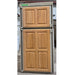 Used Complete Dometic Fridge, 2 - Way - RM2652 - Young Farts RV Parts
