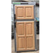 Used Complete Dometic Fridge, 2 - Way - RM2652 - Young Farts RV Parts