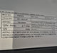 Used Complete Dometic Fridge, 2 - WAY - RM2652 - Young Farts RV Parts