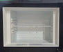 Used Complete Dometic Fridge, 2 - WAY - RM2652 - Young Farts RV Parts