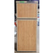 Used Complete Dometic Fridge, 2 - Way - RM2820 - Young Farts RV Parts
