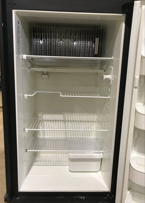 Used Complete Dometic Fridge, 2-Way - RM2852