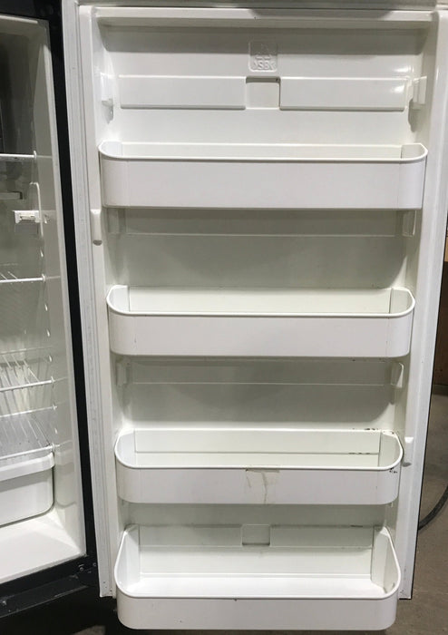 Used Complete Dometic Fridge, 2-Way - RM2852