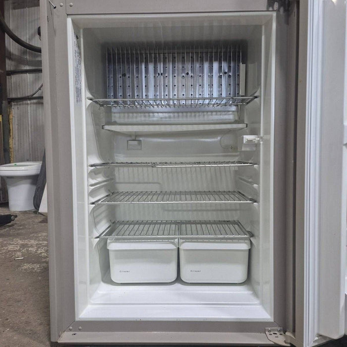 Used Complete Dometic Fridge, 2-Way -  RM3662