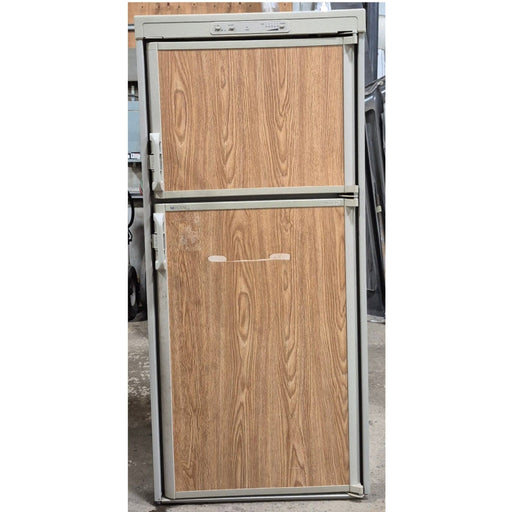 Used Complete Dometic Fridge, 2 - Way - RM3662 - Young Farts RV Parts
